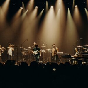 504382942_1160019722834456_3120110291010028323_n