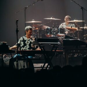 504410597_1160019676167794_2627757947619176797_n