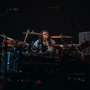 504487897_1160017256168036_1668041451943404603_n