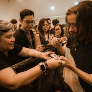 504490791_1160022962834132_8387585529614963629_n