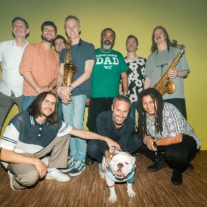 504675723_1160022716167490_8468081939859951951_n