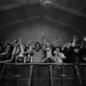 504678460_1160020096167752_1466376717225050439_n