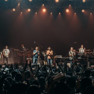 504729561_1160020789501016_8313411398207723156_n