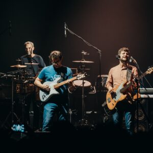 504793427_1160017466168015_3305022600656725155_n