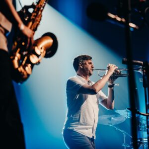 504803711_1160017272834701_2932854937709900219_n