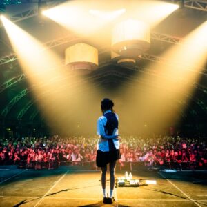 523796508_1203055485197546_6435886340193318813_n