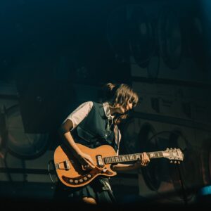 523988271_1203055168530911_5150536725148369770_n