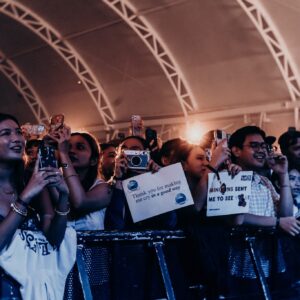 524274214_1203055651864196_4715825712607723971_n