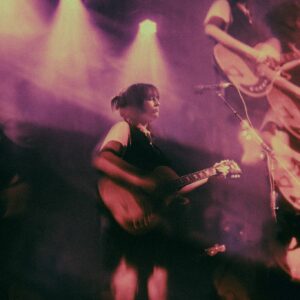 524322543_1203055065197588_8248358195659622323_n