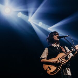 524339899_1203054945197600_4814837680419618167_n