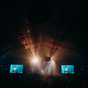 524454418_1203054968530931_6995898336478007638_n