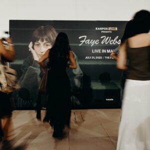 524478811_1203055548530873_1825020501766071978_n