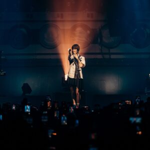 524672030_1203055355197559_6786411597612279365_n