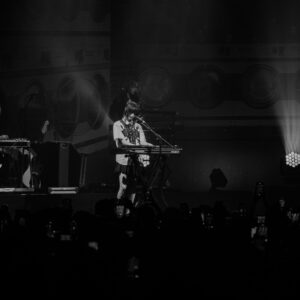 524926255_1203055438530884_4509561085507729151_n