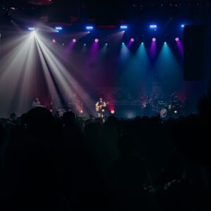 525561735_1203055335197561_815570228995763646_n