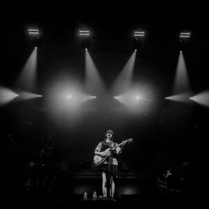 525695921_1203054835197611_3738699810218916876_n