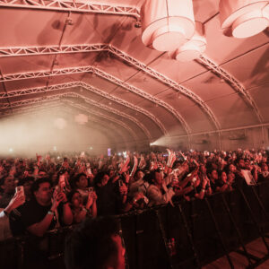 CharlesVillaruz_KarposLiveSnoh-00105