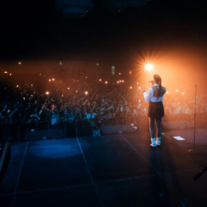 CharlesVillaruz_KarposLiveSnoh-00270