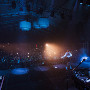 CharlesVillaruz_KarposLiveSnoh-00275