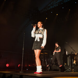 CharlesVillaruz_KarposLiveSnoh-04600