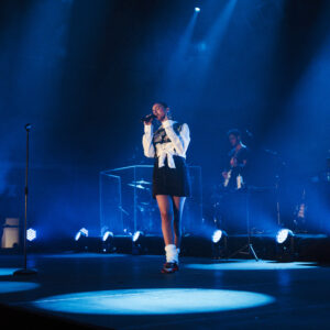 CharlesVillaruz_KarposLiveSnoh-04824