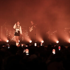 CharlesVillaruz_KarposLiveSnoh-2-1