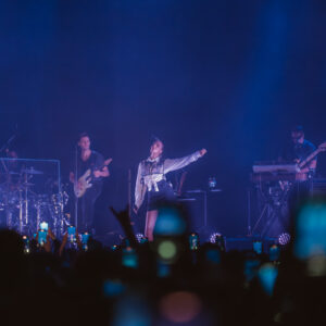 CharlesVillaruz_KarposLiveSnoh-2-2