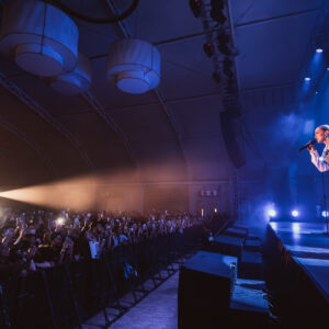 CharlesVillaruz_KarposLiveSnoh-2