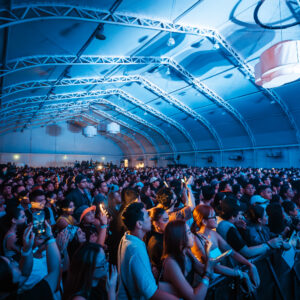 CharlesVillaruz_KarposLiveSnoh-3