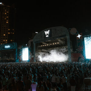 W2025_DANIEL-CAESAR_IYA-FORBES-20250322-IFC08745-Enhanced-NR