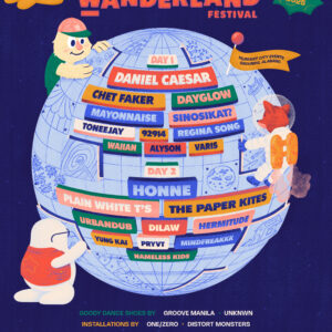 W2025_OFFICIAL-POSTER